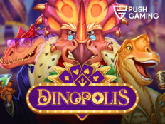 Piano oyna. Minimum deposit online casino.27